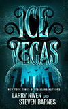 Ice Vegas